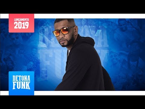 MC Poneis - Para de Mentira (Prod. DJ LC Garcia)