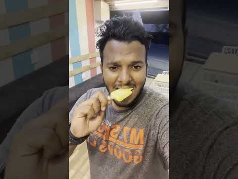 20 Verityz of ice candy 🍭😍 #ice #icecream #foodblogger @STORIESOFZIYAD