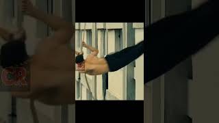 Download lagu District 13 | B13 U | David Belle                     #movie #action #fight mp3