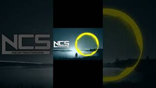 Download lagu Janji - Heroes Tonight (feat. Johnning) [NCS Release]. mp3