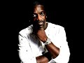 Coming In From The Cold Riddim Mix Full Feat Buju Banton Tarrus Riley Akon March Refix 2020
