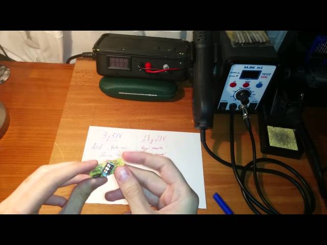 Vídeo relacionado con Cyalume 9R-3N8P-F55Q - Barras de luz rojo SnapLight Luces químicas 15 cm, 6 Inch Lightstick super brillante con duración de 12 horas (Caja de 10)