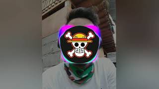 Download lagu Ampun DJ - Remix mp3 Download lagu Ampun DJ - Remix mp3