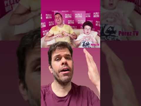 Keenan Cahill Dies At 27, The YouTube Icon Suffered....