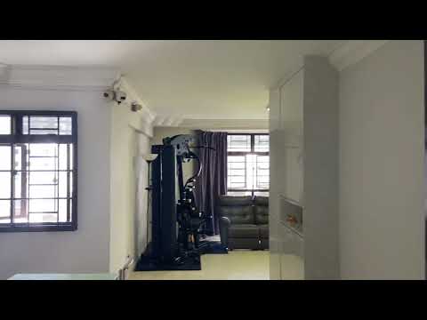 484 Admiralty Link, 484 Admiralty Link, 3 Bedrooms, 1,184 sqft, HDB Flat For Sale, by Victor Soong, 500194861 - PropertyGuru.com.sg