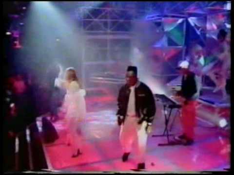 SL2 - DJs Take Control (TOTP).mp4