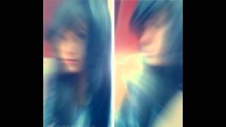 Download lagu WEPE CC drummer of creme caramel mp3 Download lagu WEPE CC drummer of creme caramel mp3