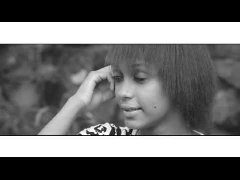 SYRude  ''Xonga'' Com DvIIRO