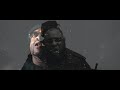 Oba Rowland X Doughboy Clay Trap Spangled Banner