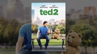 Ted 2