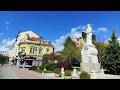 Mladenovac Dokumentarni Film