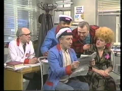 Bottle boys, I Gotta Horse