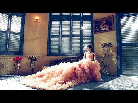 EBTG - Tracey In My Room (Lazy Dog Bootleg Vocal Mix)