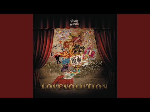 Download Glenn Fredly - Nyali Terakhir MP3