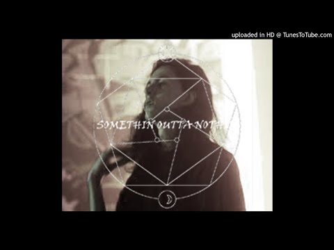 Bones - dom p showers [prod. Deergod]