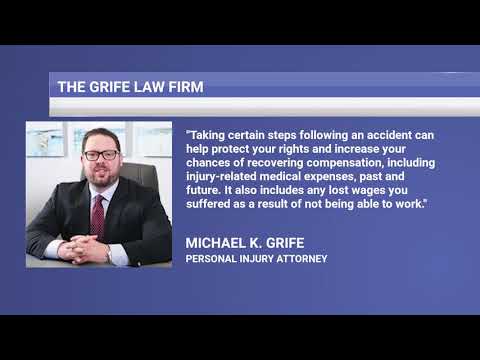 Mastering Safety in Ridesharing Accident Insights from Boca Raton Uber and Lyft Car Accident Lawyers