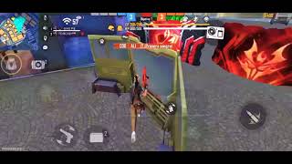 Download lagu Eredaze - Torn Apart | FF | MP40 | FULL RED | ONEPE FF🇲🇽❤ mp3 Download lagu Eredaze - Torn Apart | FF | MP40 | FULL RED | ONEPE FF🇲🇽❤ mp3