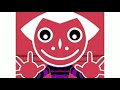 PBS Kids Dot Logo In L Major 9