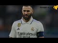 كريم بنزيما يوافق على الانضمام إلى نادي اتحاد جدة السعودي بعد مغادرته #ريال_مدريد????⚽.