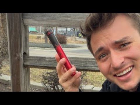 Help me find this 5.0 Difficulty cache! 👀