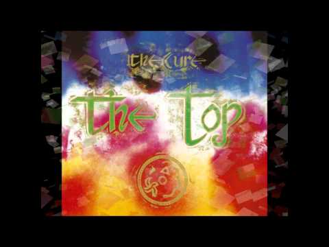 Video thumbnail for Bananafishbones