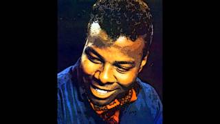 Garnet Mimms - I'll Keep Wanting You