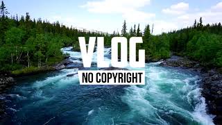 Markvard   Time Vlog No Copyright Music