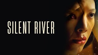 Download lagu Silent River | HD | Sci-Fi | Drama | Full English Movie with Italian Subtitles mp3