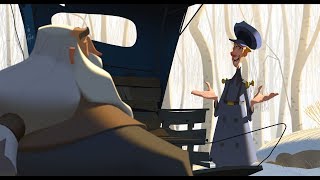 Trailer Preview Image