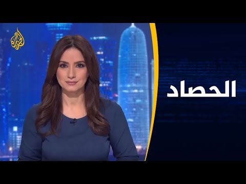 الحصاد السودان.. عودة الإنترنت ودعوات لمحاسبة قتلة المتظاهرين