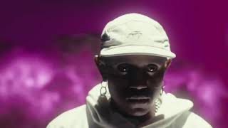 No Joke Lyrics English Translation