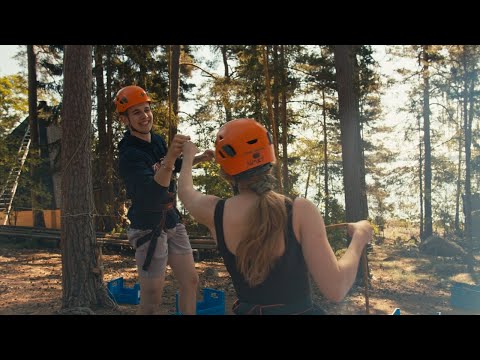 Turun NMKY - YMCA Turku