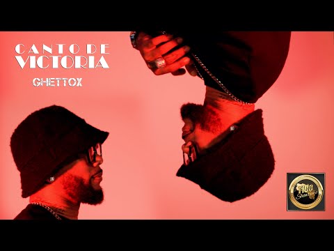 Canto de Victoria - Ghettox Tico Showtime (Video Oficial) films by @kachorrosfilms-newera3985