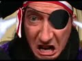 ANGRY PATCHY