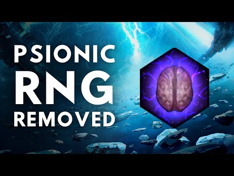 Stellaris Lithoids DLC Updated, Ascension Paths & More