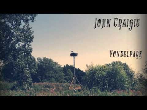 Video thumbnail for Vondelpark