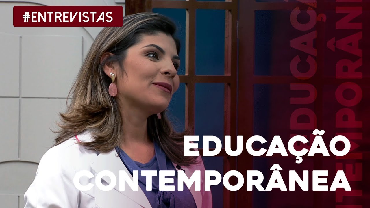 Saiba tudo sobre os desafios da educação contemporânea
