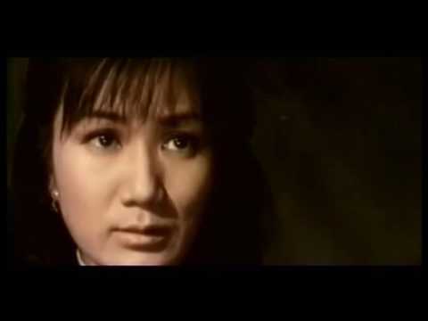 The Hero (1972) Part 4/6 - English Version