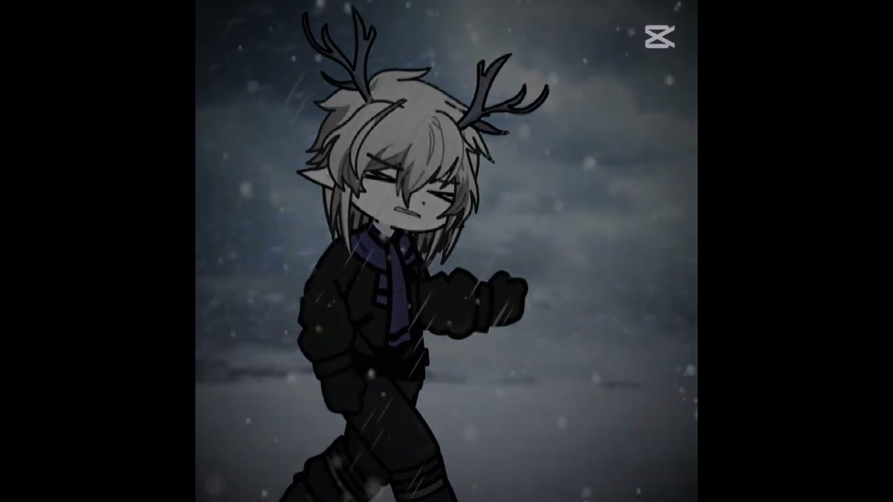 Lord I’m one… lord I’m two || m!y/n backstory