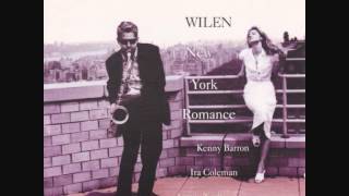 Barney Wilen - Blues Walk