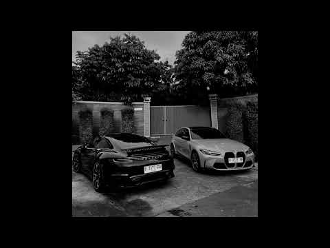 *FREE* MACAN x SANTIZ x JAMIK Type Beat - "Улица" Лирический бит