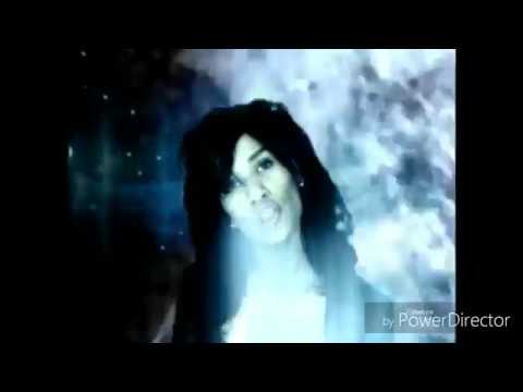 Linkin Park / Jay Z - Jigga What / Faint (Unofficial Music Video)