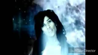 Linkin Park / Jay Z - Jigga What / Faint (Unofficial Music Video)