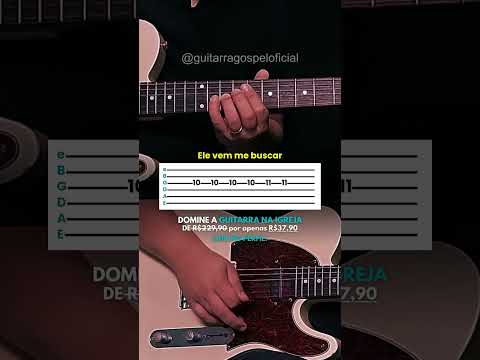 Me Entrego - Projeto Yeshua