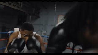Boss Music Video