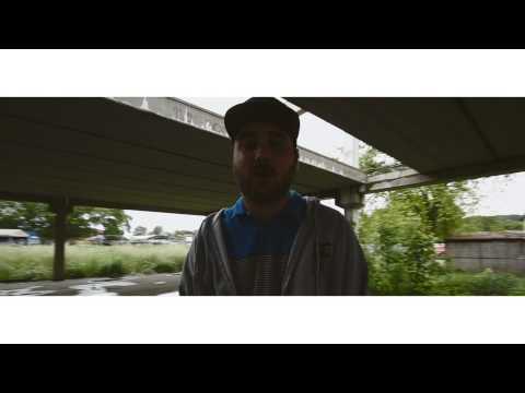 BEBA - Életjel (OFFICIAL SHORT MUSIC VIDEO)