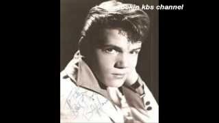 Brian Hyland / Del Shannon - Could You Dig It