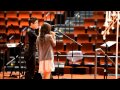 When God Made You - Newsong & Natalie Grant ...
