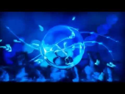 Scotty Feat  Enveray Long Story Remix Edit