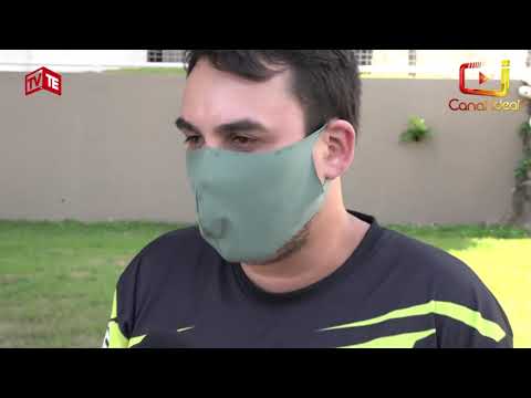 Cobertura completa  sobre o massacre de professoras e bebês em Saudades/SC